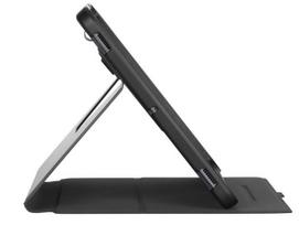 samsung tab s7 fe deklas - TARGUS CLICK-IN™ CASE FOR TAB S7 - 4 nuotrauka
