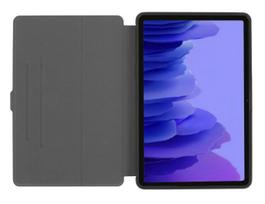 samsung tab s7 fe deklas - TARGUS CLICK-IN™ CASE FOR TAB S7 - 5 nuotrauka