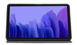 samsung tab s7 fe deklas - TARGUS CLICK-IN™ CASE FOR TAB S7 - 6 nuotrauka