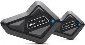 Midland BT Mini Twin