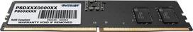 ddr5 - PATRIOT Signature 16GB DDR5 4800MHz CL 40 DIMM - 2 nuotrauka