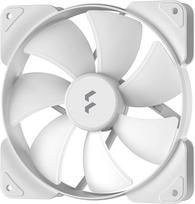 Fractal Design Aspect 14 RGB 140mm Case Fan FD-F-AS1-1408
