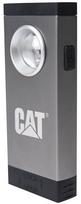 cat prozektoriai -  Cat CT5115 Rechargeable Pocket Spot Light - 3 nuotrauka