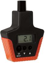 kompresorius 12v - Daewoo DW 40L, 7.5 Bar - 3 nuotrauka