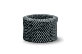 drekintuvas philips - Filtras Philips FY2401/30 - 1 nuotrauka