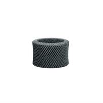 drekintuvas philips - Filtras Philips FY2401/30 - 2 nuotrauka