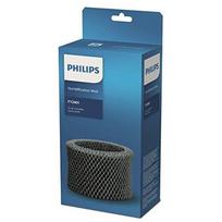 drekintuvas philips - Filtras Philips FY2401/30 - 3 nuotrauka