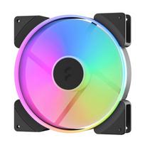 FRACTAL DESIGN FD-FAN-PRI-AL18-PWM