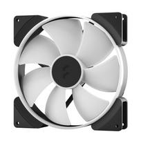 fractale - FRACTAL DESIGN FD-FAN-PRI-AL18-PWM - 2 nuotrauka