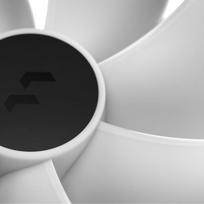 fractale - FRACTAL DESIGN FD-FAN-PRI-AL18-PWM - 8 nuotrauka