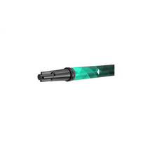 termo pasta - DEEPCOOL R-EX750-GY030C-G-1 - 2 nuotrauka