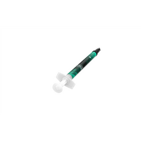 termo pasta - DEEPCOOL R-EX750-GY030C-G-1 - 3 nuotrauka