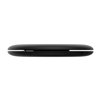 ikroviklis apyrankes - Baseus Organizer / Apple Watch Holder ACSLH-01, juoda - 4 nuotrauka