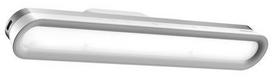 Baseus Magnetic DGXC-02, LEDx5W