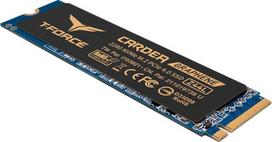 Pirkti Team Group T-Force Cardea Z44L, SSD, 500 GB - Photo 3