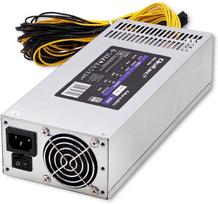 Qoltec 50350