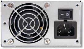 miner - Qoltec 50350 - 4 nuotrauka