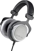 Beyerdynamic DT 880 PRO Studio