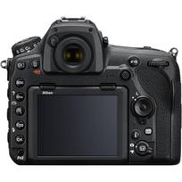 fotoaparatau nikon - Nikon D850 24-120mm f/4 VR - 2 nuotrauka