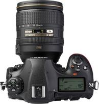 fotoaparatau nikon - Nikon D850 24-120mm f/4 VR - 3 nuotrauka