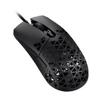 air mouse - Žaidimų pelė Asus Tuf Gaming M4 Air usb 2.0, juoda - 2 nuotrauka