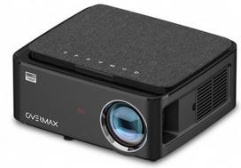 Overmax Multipic 5.1