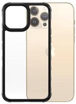 iphone stikliukas 13 pro -  PANZERGLASS 0320 - 1 nuotrauka