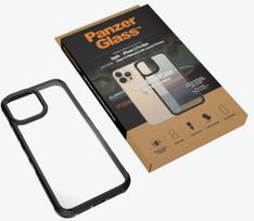 iphone stikliukas 13 pro -  PANZERGLASS 0320 - 2 nuotrauka