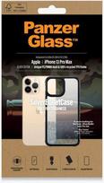 iphone stikliukas 13 pro -  PANZERGLASS 0320 - 3 nuotrauka