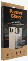 iphone stikliukas 13 pro -  PANZERGLASS 0320 - 4 nuotrauka