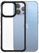 iphone stikliukas 13 pro -  PANZERGLASS 0324 - 1 nuotrauka