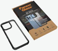 iphone stikliukas 13 pro -  PANZERGLASS 0324 - 2 nuotrauka