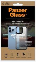 iphone stikliukas 13 pro -  PANZERGLASS 0324 - 3 nuotrauka