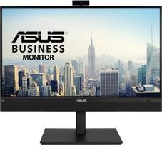 Asus BE27ACSBK 27" IPS 16:9