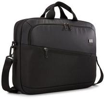 Case Logic Propel Attache 15.6" Black