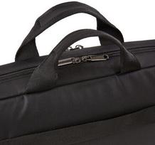 propeleriai - Case Logic Propel Attache 15.6" Black - 3 nuotrauka