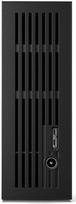 seagate one touch - Seagate One Touch Desktop HUB 4TB 3.5" Black STLC4000400 - 3 nuotrauka