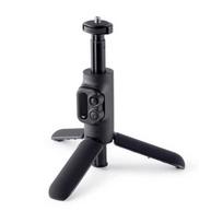 dji camera - CAMERA ACC ACTION 2 REMOTE/CONTROL CP.OS.00000186.02 DJI - 1 nuotrauka