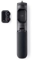 dji camera - CAMERA ACC ACTION 2 REMOTE/CONTROL CP.OS.00000186.02 DJI - 2 nuotrauka