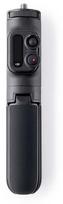 dji camera - CAMERA ACC ACTION 2 REMOTE/CONTROL CP.OS.00000186.02 DJI - 3 nuotrauka