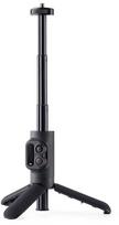 dji camera - CAMERA ACC ACTION 2 REMOTE/CONTROL CP.OS.00000186.02 DJI - 4 nuotrauka