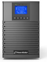 ups 1000va 1000w - Power Walker VFI 1000 ICT IOT PF1 - 2 nuotrauka