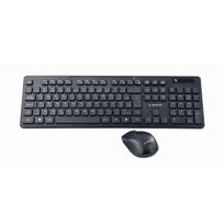 Gembird KBS-WCH-03 (US)