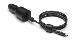 mavic 3 - DRONE ACC MAVIC3 CAR CHARGER/CP.MA.00000426.01 DJI - 2 nuotrauka