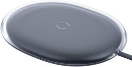 Baseus Wxgd-01 (Black)