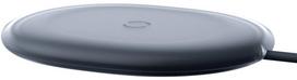 indukcinis ikroviklis - Baseus Wxgd-01 (Black) - 4 nuotrauka