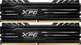 Adata XPG Gammix D10 DDR4 32 GB CL16 3200 MHz