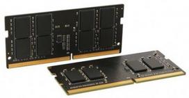 sodimm ddr4 32gb - Silicon Power SP032GBSFU320X02, DDR4, 32 GB, 3200 MHz - 2 nuotrauka