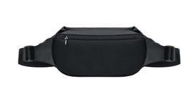  Xiaomi Sports BHR5226GL, juoda, 2.25 l