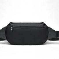rankine ant juosmens -  Xiaomi Sports BHR5226GL, juoda, 2.25 l - 2 nuotrauka